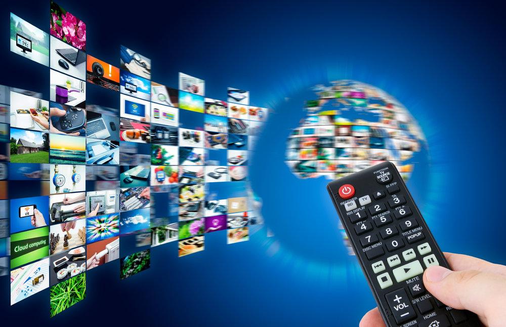 Cable Tv