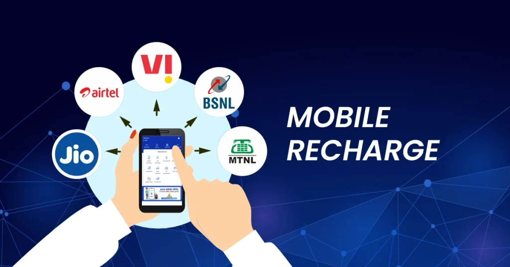 Mobile